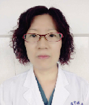 孕婦化妝對(duì)胎兒有影響嗎