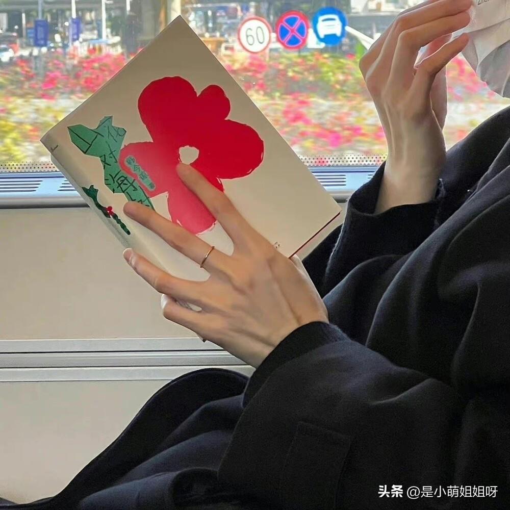 寶媽在家帶孩子做副業的文案_寶媽在家帶娃兼職_寶媽在家帶娃做副業賺錢