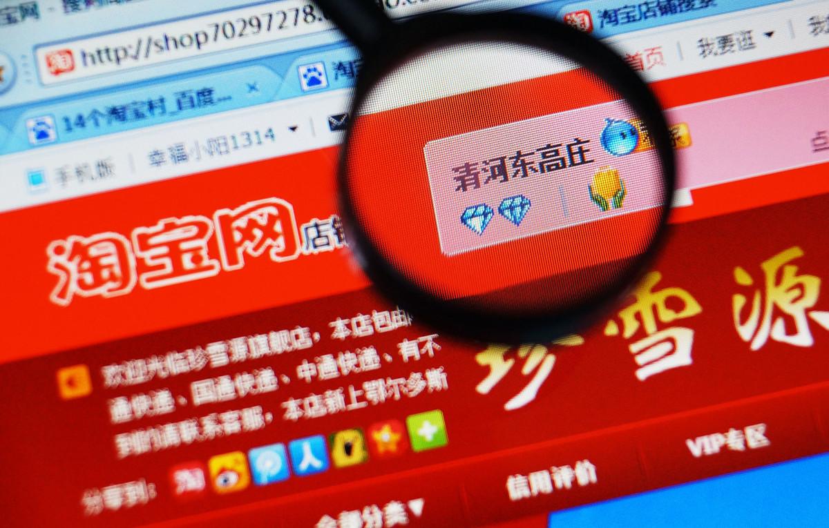 適合媽媽在家做的工作_有哪些工作適合寶媽在家做的_適合媽媽在家的工作