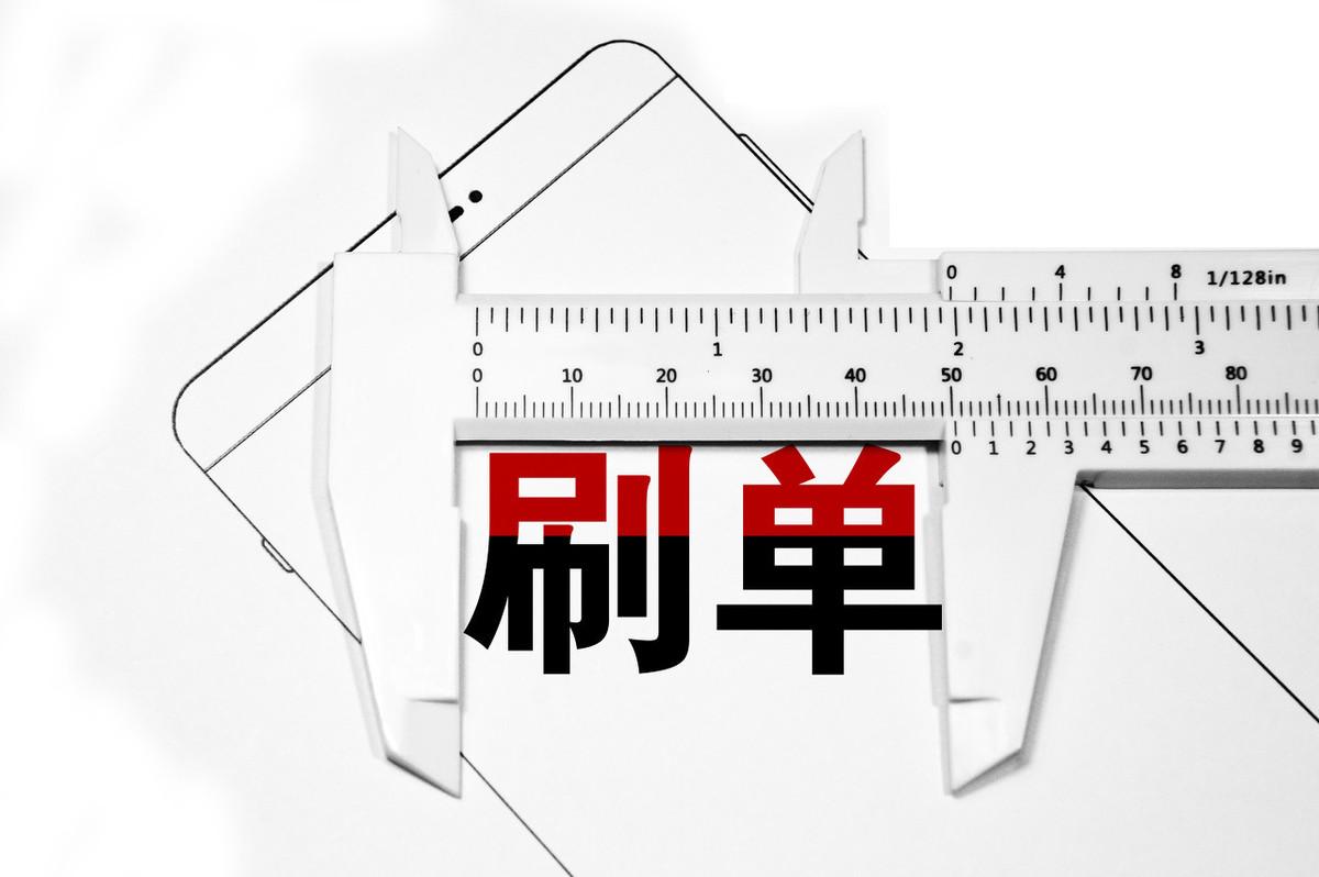 有哪些工作適合寶媽在家做的_適合媽媽在家做的工作_適合媽媽在家的工作
