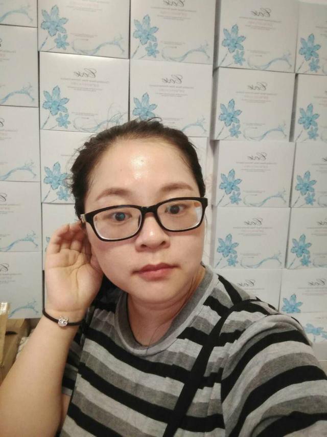 全職媽媽在家?guī)弈茏鍪裁礃拥募媛氋嶅X？