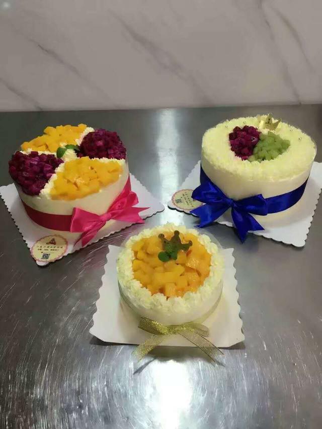 寶媽在家能做的工作有嗎_寶媽可以在家里做的兼職_寶媽在家可以做的兼職工作
