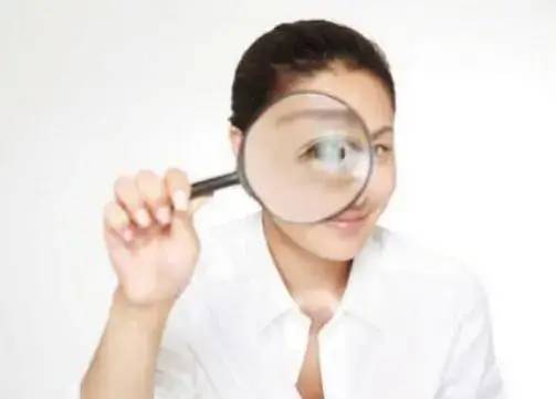 兼職在家里_寶媽在家可以做哪些兼職_在家工作兼職寶媽