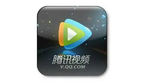 寶媽在家可以做哪些兼職_兼職在家里_在家工作兼職寶媽