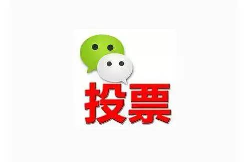 在家工作兼職寶媽_寶媽在家可以做哪些兼職_兼職在家里