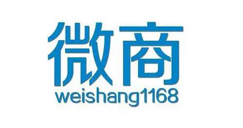 寶媽在家可以做哪些兼職_在家工作兼職寶媽_兼職在家里