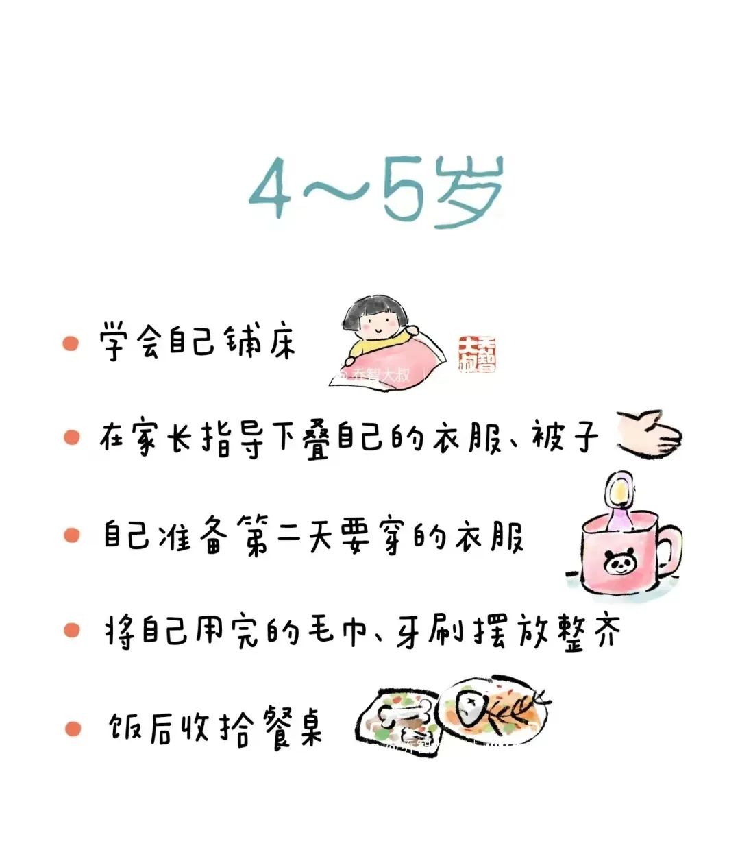 寒假家庭勞動教育_寒假勞動家庭教育內容_寒假家庭勞動教育方案