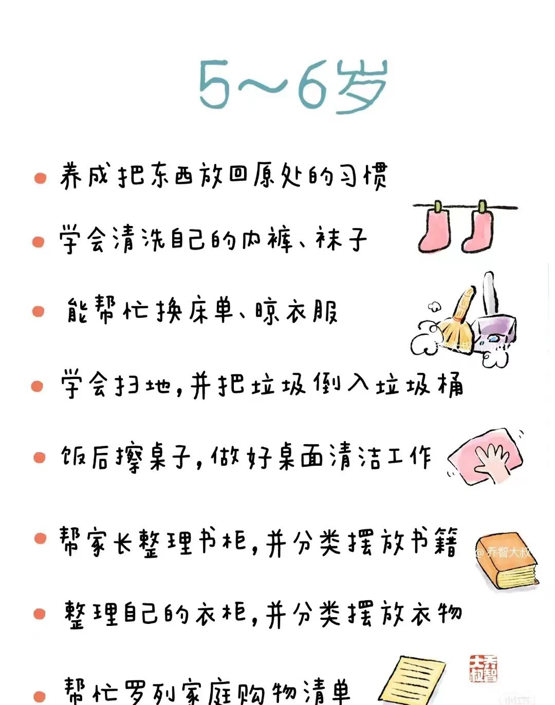 寒假勞動家庭教育內容_寒假家庭勞動教育_寒假家庭勞動教育方案