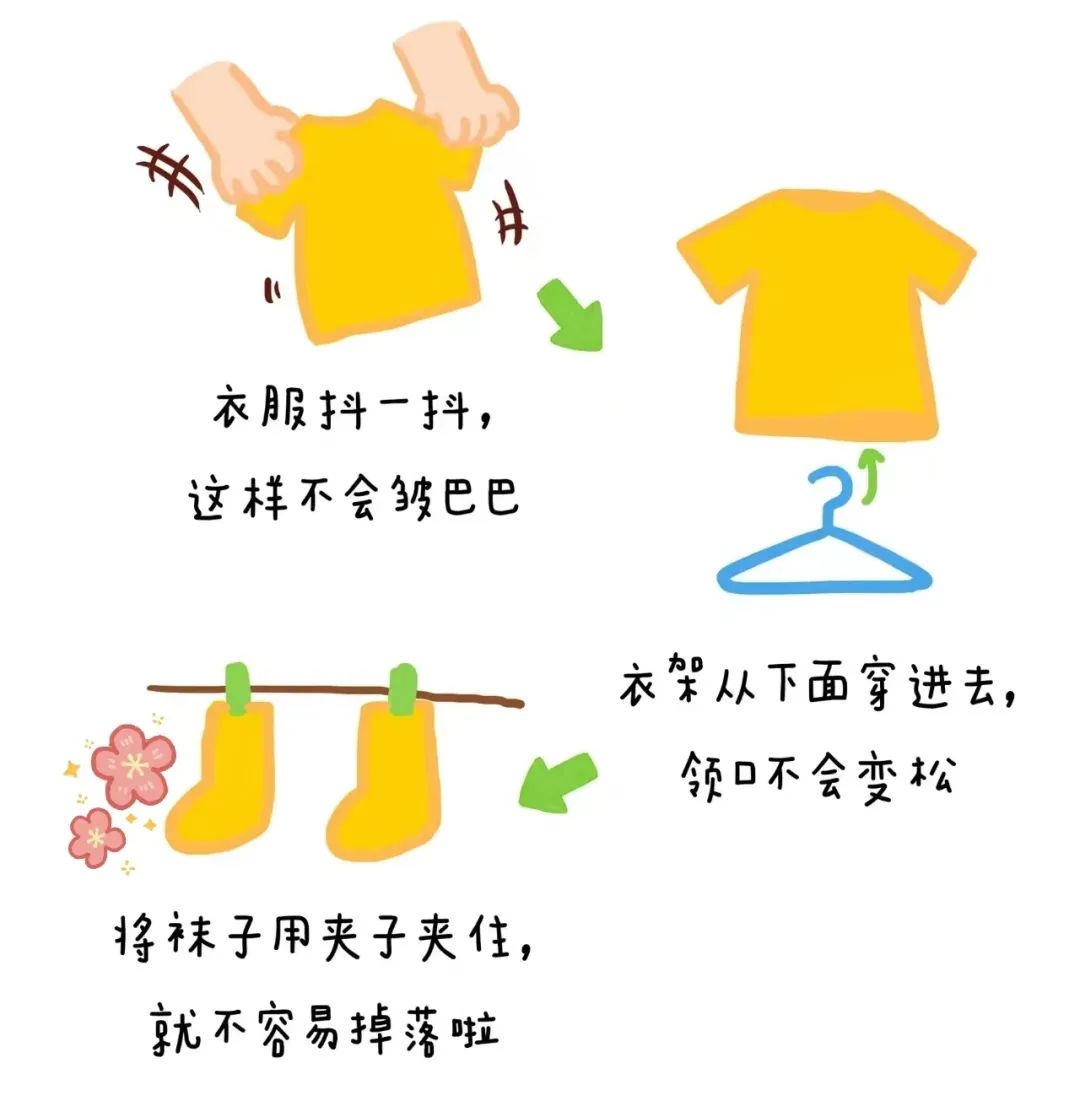 寒假家庭勞動教育_寒假家庭勞動教育方案_寒假勞動家庭教育內容