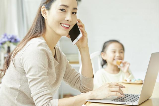 適合寶媽在家就可以創(chuàng)業(yè)的項目有哪些呢？今天我給你歸納出來了