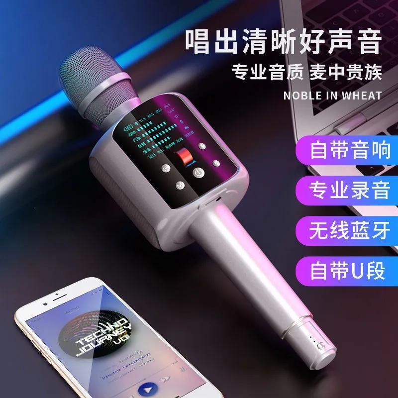 媽媽在家沒有工作_有沒有寶媽在家可以做的工作_沒工作的寶媽