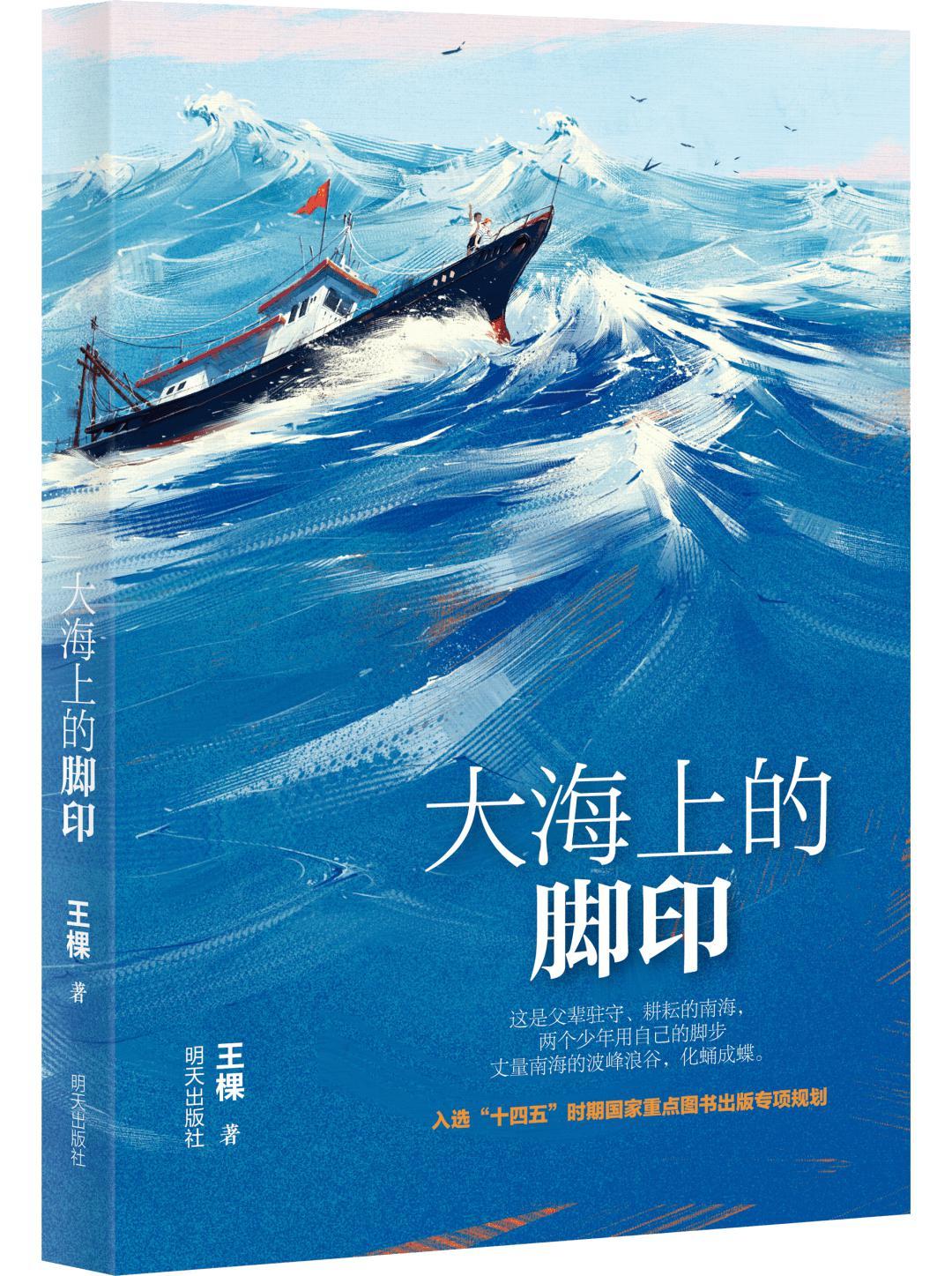 書籍家庭類教育心得體會_家庭教育類書單_關于家庭教育類的書籍