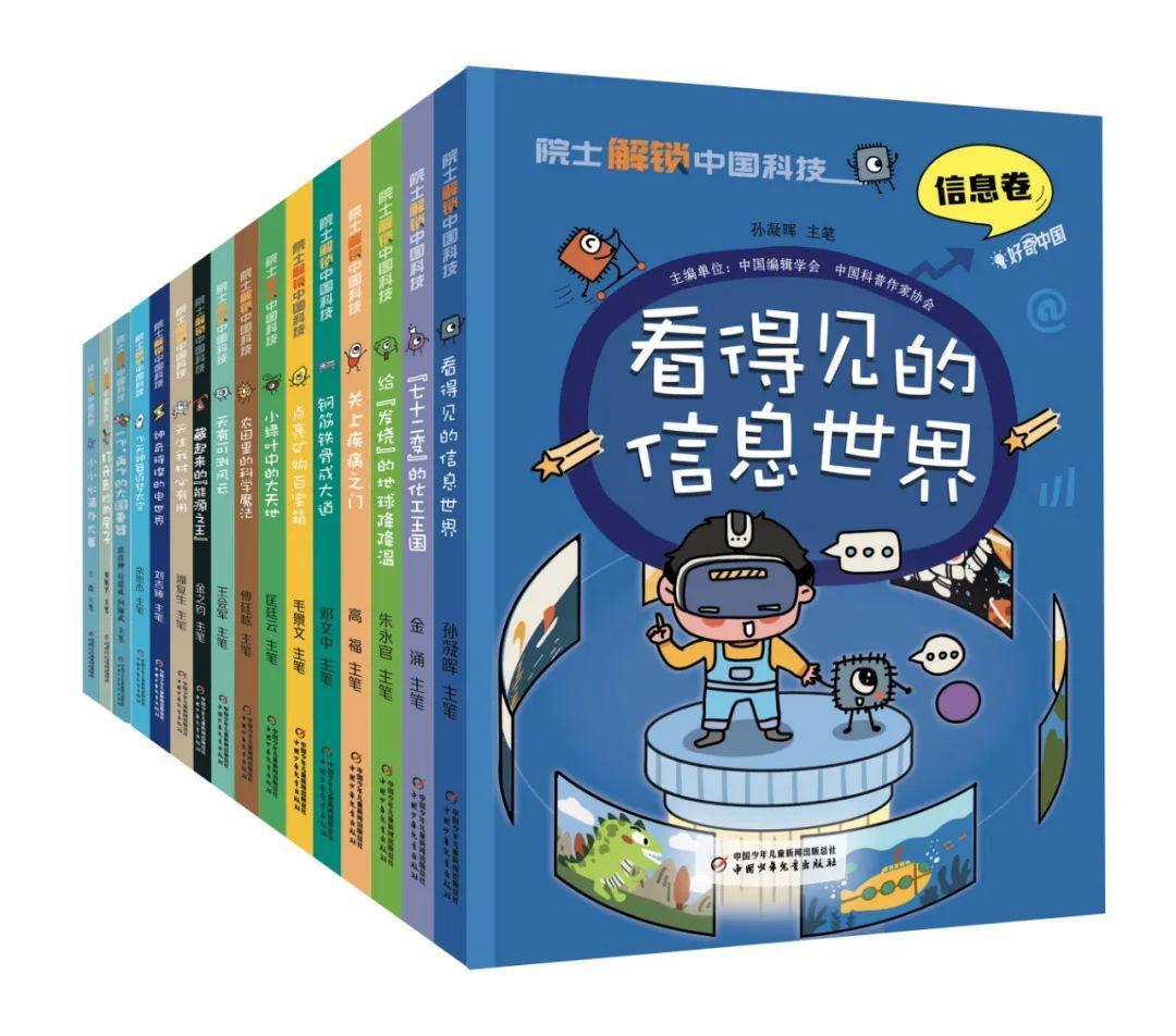 家庭教育類書單_關于家庭教育類的書籍_書籍家庭類教育心得體會