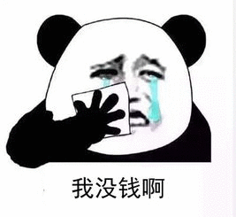 寶媽一樣可以在家賺錢勵志_寶媽在家做的啥活能賺錢_寶媽在家賺錢的軟件