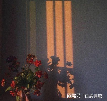 寶媽在家賺錢的軟件_寶媽在家做什么可以賺錢_媽媽在家賺錢