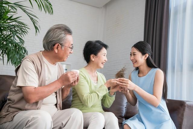 家庭教育傳承傳統文化_中華傳統文化家庭教育_如何傳承家庭文化