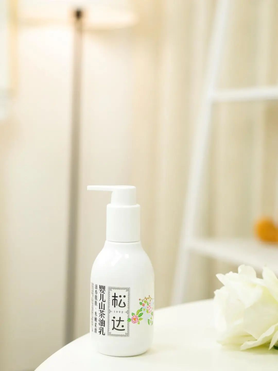 護(hù)膚春夏樣品有哪些_春夏護(hù)膚品怎么樣_春夏護(hù)膚產(chǎn)品