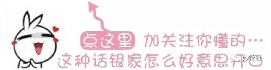 牙膏配點它洗臉，三天老媽媽臉也變白，皮膚無斑，超簡單簡易學