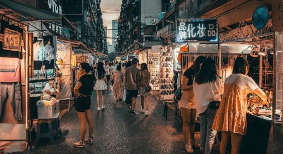 寶媽在家賺錢的軟件_有什么寶媽在家可以掙點錢的_寶媽在家能做什么工作賺錢