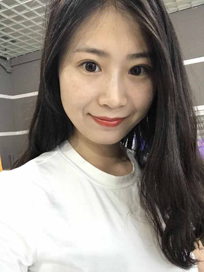 全身美白其實很簡單，重點在于這3點！