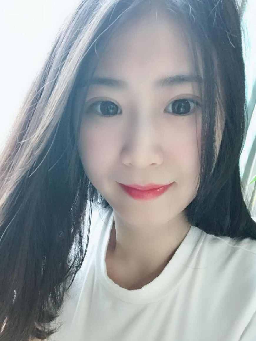 美白全身大約要花多少錢_美白全身用什么效果好_全身美白大概要多少錢