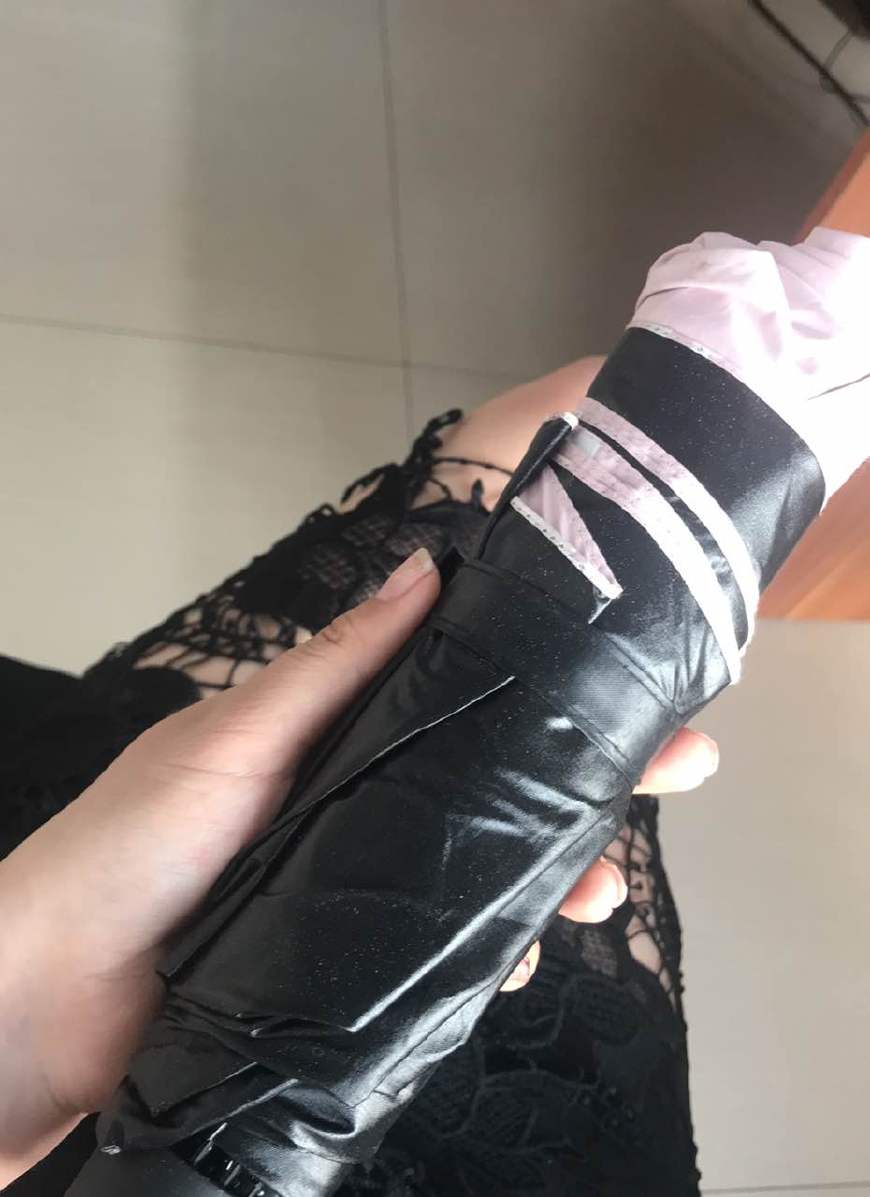 美白全身用什么效果好_全身美白大概要多少錢_美白全身大約要花多少錢