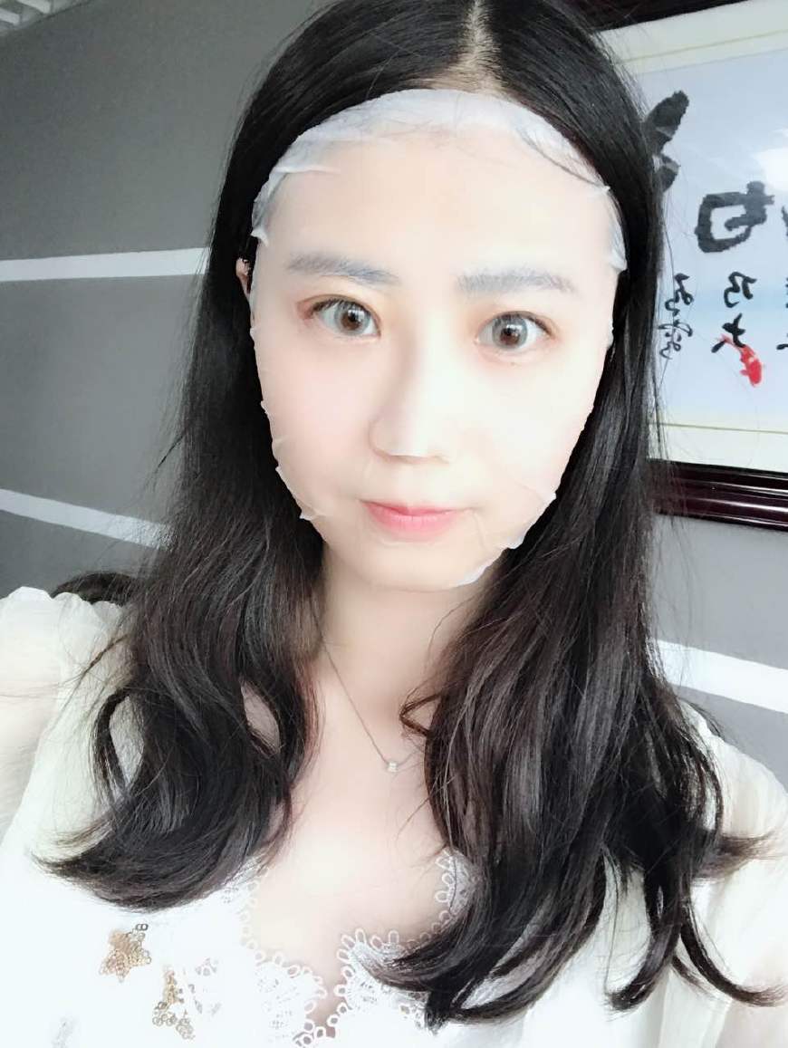 美白全身用什么效果好_美白全身大約要花多少錢_全身美白大概要多少錢