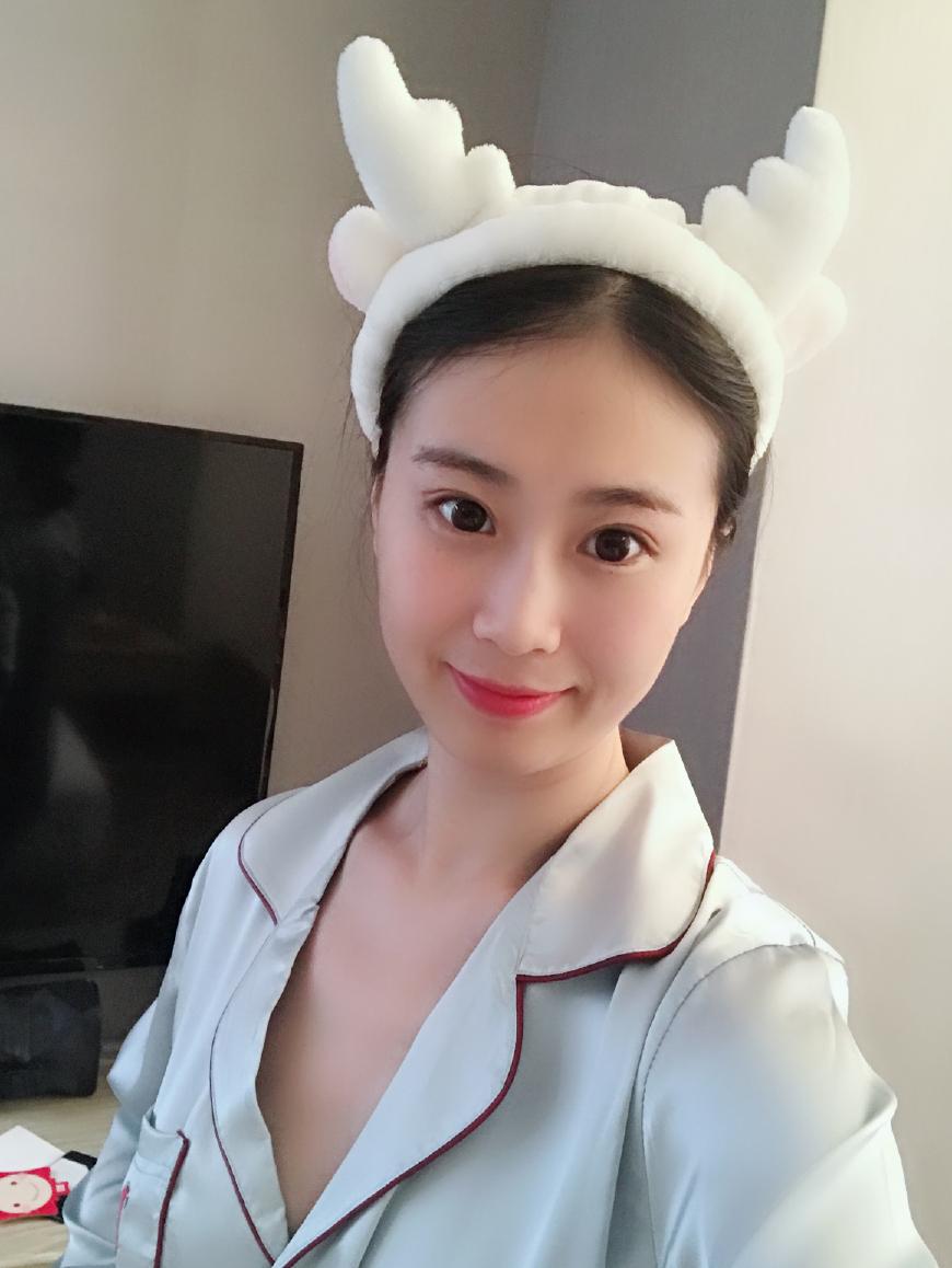 全身美白大概要多少錢_美白全身用什么效果好_美白全身大約要花多少錢
