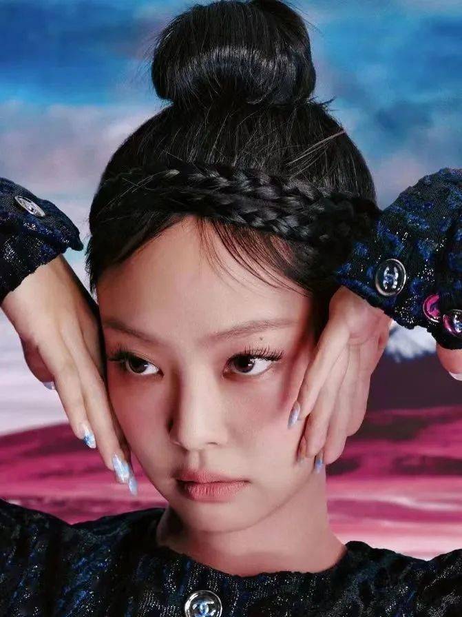怎么做美甲_美甲做建構(gòu)什么意思_美甲做建構(gòu)和沒做建構(gòu)的區(qū)別