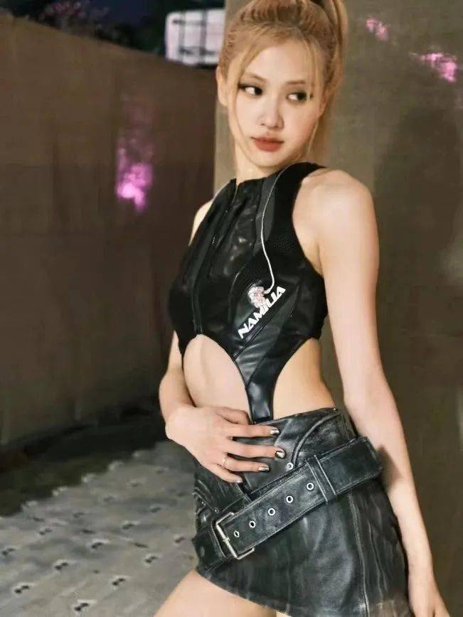 怎么做美甲_美甲做建構(gòu)和沒做建構(gòu)的區(qū)別_美甲做建構(gòu)什么意思