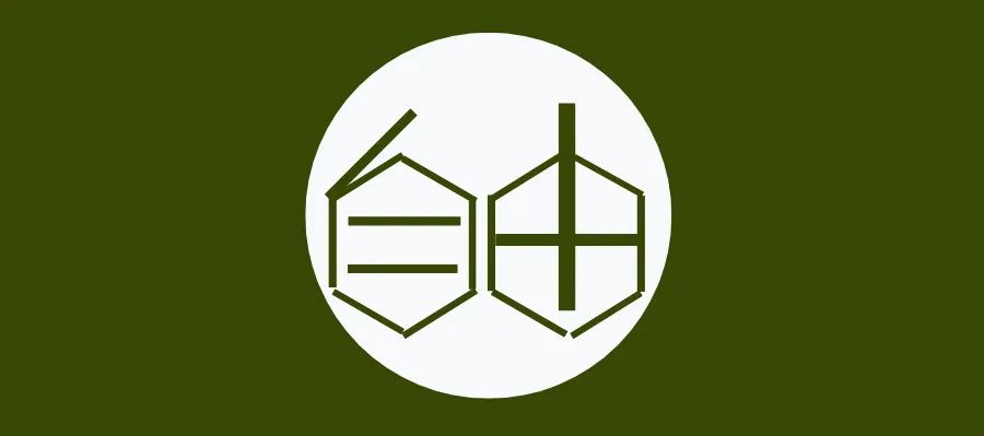 寶媽在家可以做什么自由職業，又顧家又補貼家用？