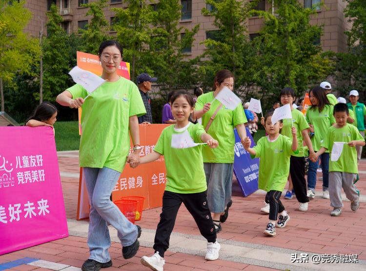 河北家庭教育指導師報名官網_河北家庭教育網登錄入口_家庭教育河北