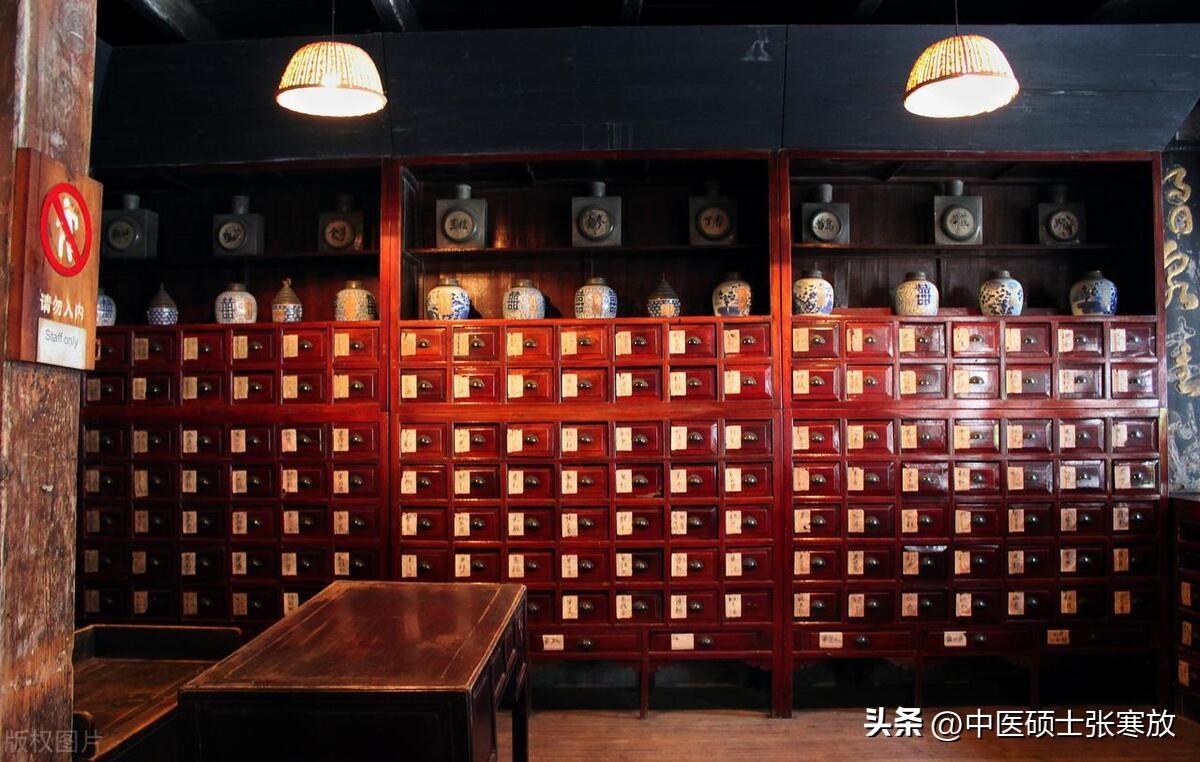 精可以美容養(yǎng)顏嗎_養(yǎng)顏精華_精能養(yǎng)顏