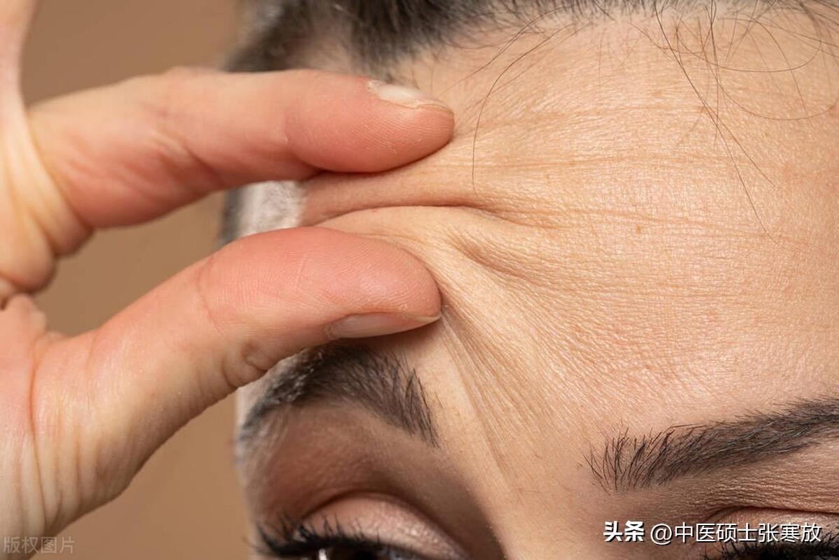 精可以美容養(yǎng)顏嗎_養(yǎng)顏精華_精能養(yǎng)顏