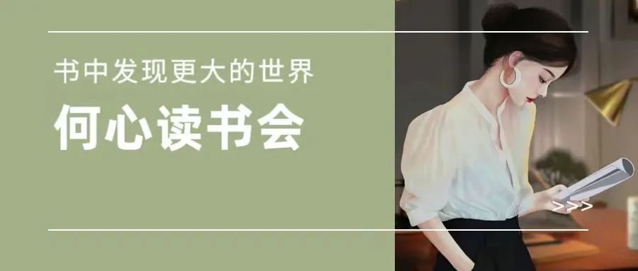 有沒有適合在家帶娃寶媽的工作_適合在家帶娃的寶媽工作_適合在家帶娃的寶媽做的工作