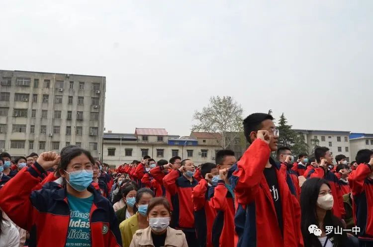 報告家庭教育的內容_家庭教育 報告_報告家庭教育怎么寫