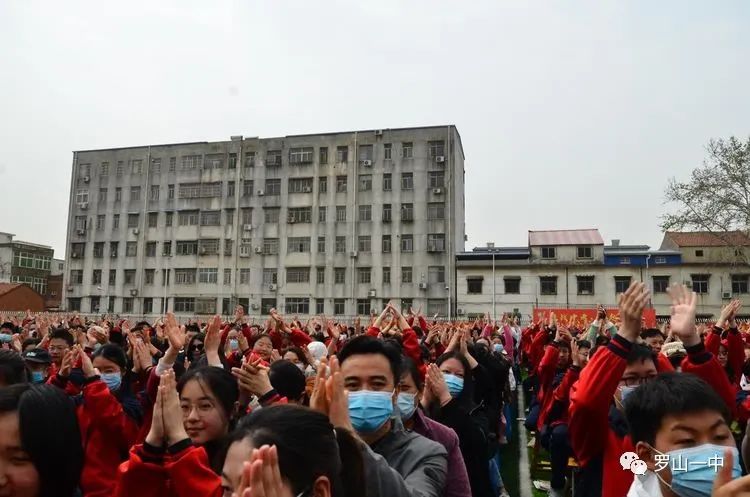 家庭教育 報告_報告家庭教育怎么寫_報告家庭教育的內容