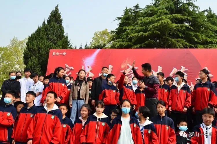 家庭教育 報告_報告家庭教育的內容_報告家庭教育怎么寫