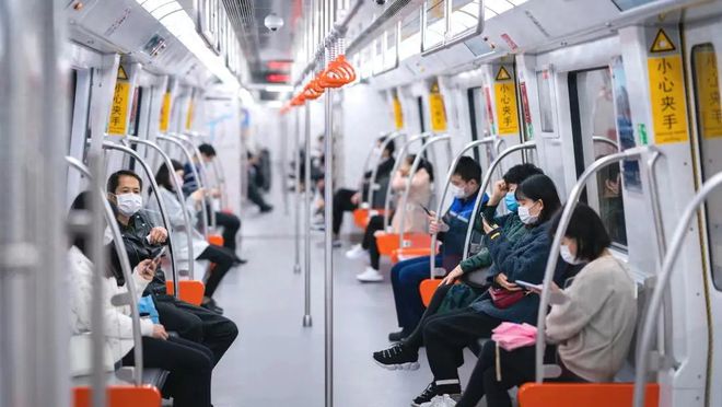 適合寶媽干的工作有什么工作呢_一個寶媽適合什么工作_適合寶媽做的工作或職業