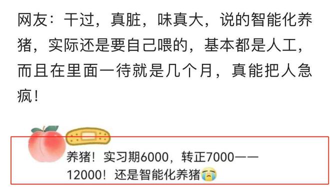 適合寶媽做的工作或職業_適合寶媽干的工作有什么工作呢_一個寶媽適合什么工作