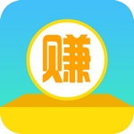 一學(xué)就會(huì)的寶媽空閑賺零花錢app，不投資簡(jiǎn)單任務(wù)平臺(tái)當(dāng)天提現(xiàn)