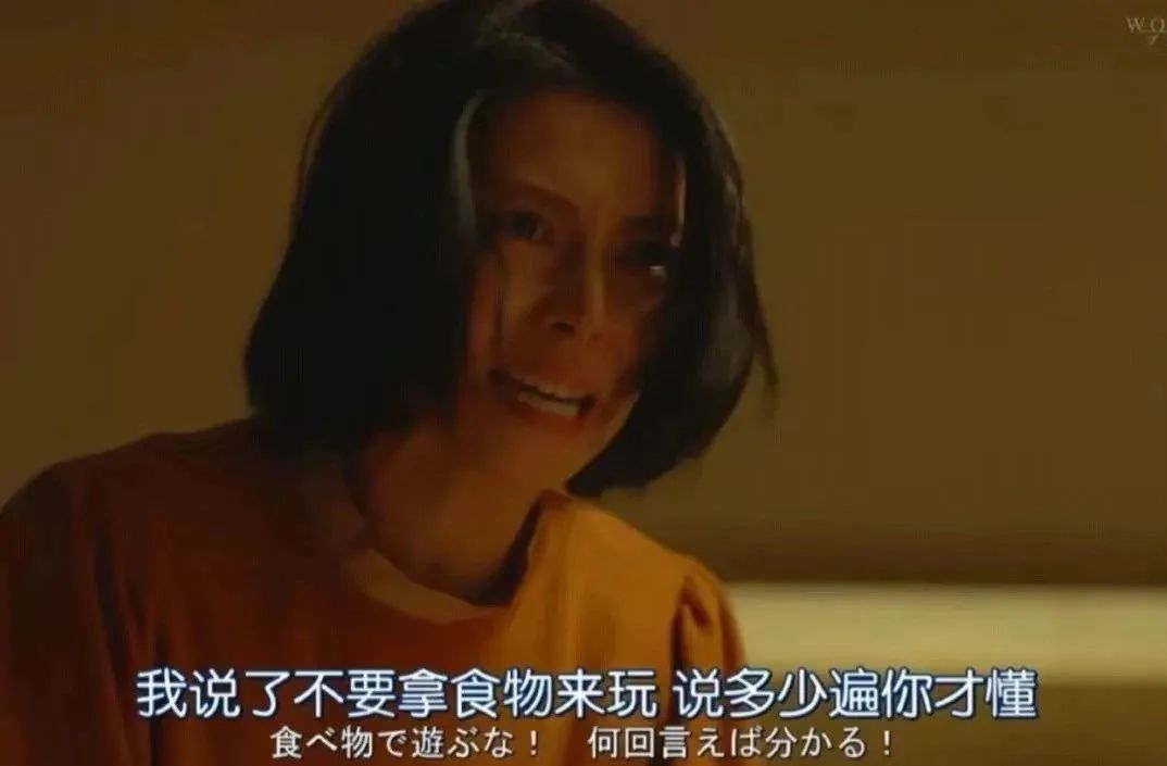 當(dāng)職場遇見寶媽：工作與家庭如何平衡？