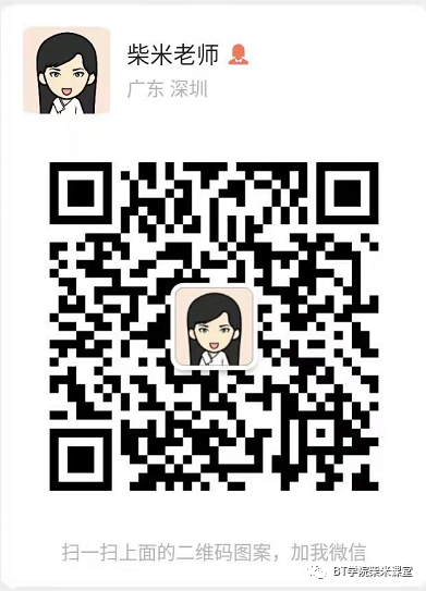 兼顧孩子的工作_寶媽如何兼顧寶寶和工作_兼顧媽寶寶寶工作的文案