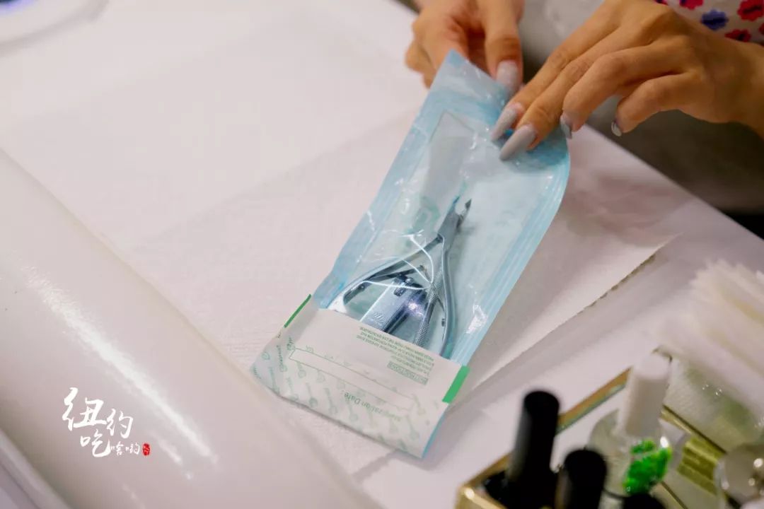 日式美甲_美甲日式暈染是什么_美甲日式是什么意思
