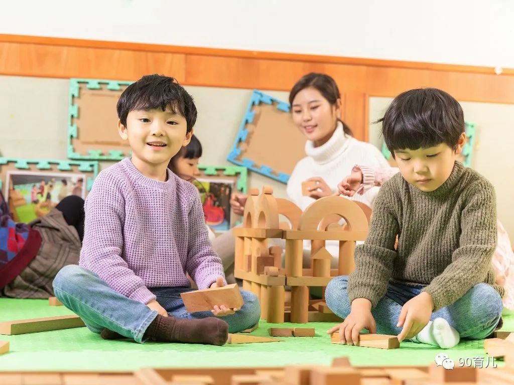 帶孩子去工作崗位可以嗎_寶媽帶孩子可以參加什么工作_媽寶帶參加孩子工作可以嗎