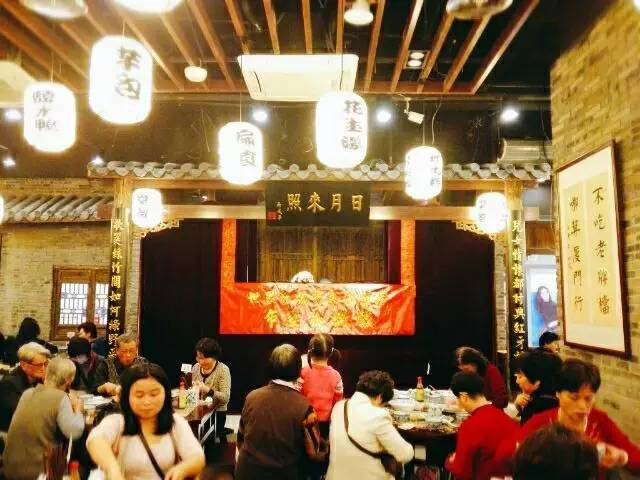 適合帶小學生寶媽做的工作有哪些_帶小學生的媽媽適合干什么工作_適合小學生媽媽做的工作