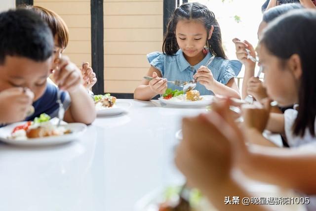 媽寶適合做工作人員嗎_寶媽最適合做什么工作_媽寶適合什么工作