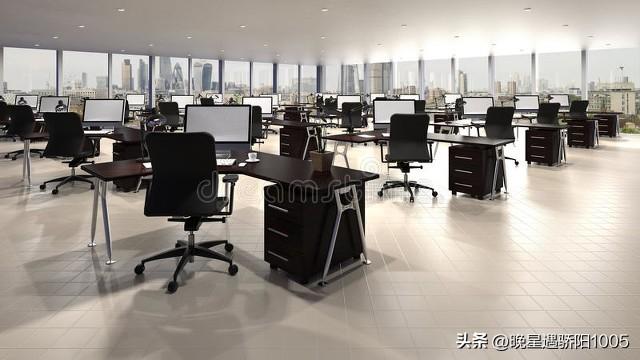 媽寶適合什么工作_寶媽最適合做什么工作_媽寶適合做工作人員嗎