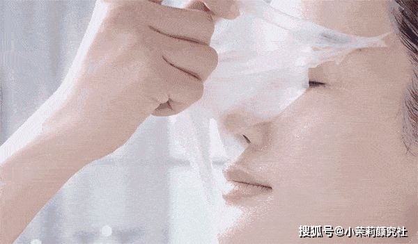 99%的人只知道補水，卻不知道肌膚“過度水合”多可怕！