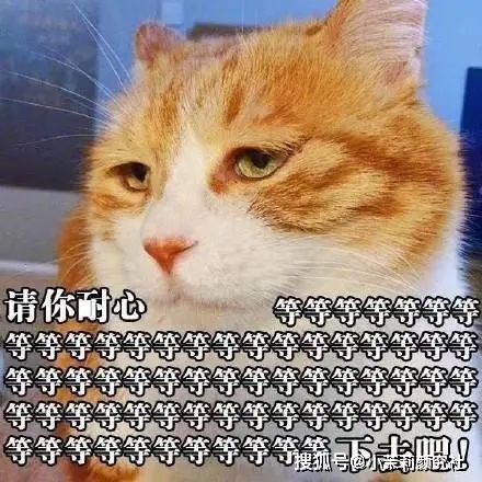 每天敷面膜真的可以改善皮膚嗎_敷每天面膜改善皮膚可以美白嗎_每天敷面膜可以改善皮膚嗎
